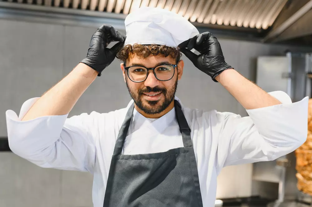 Chef-02.webp