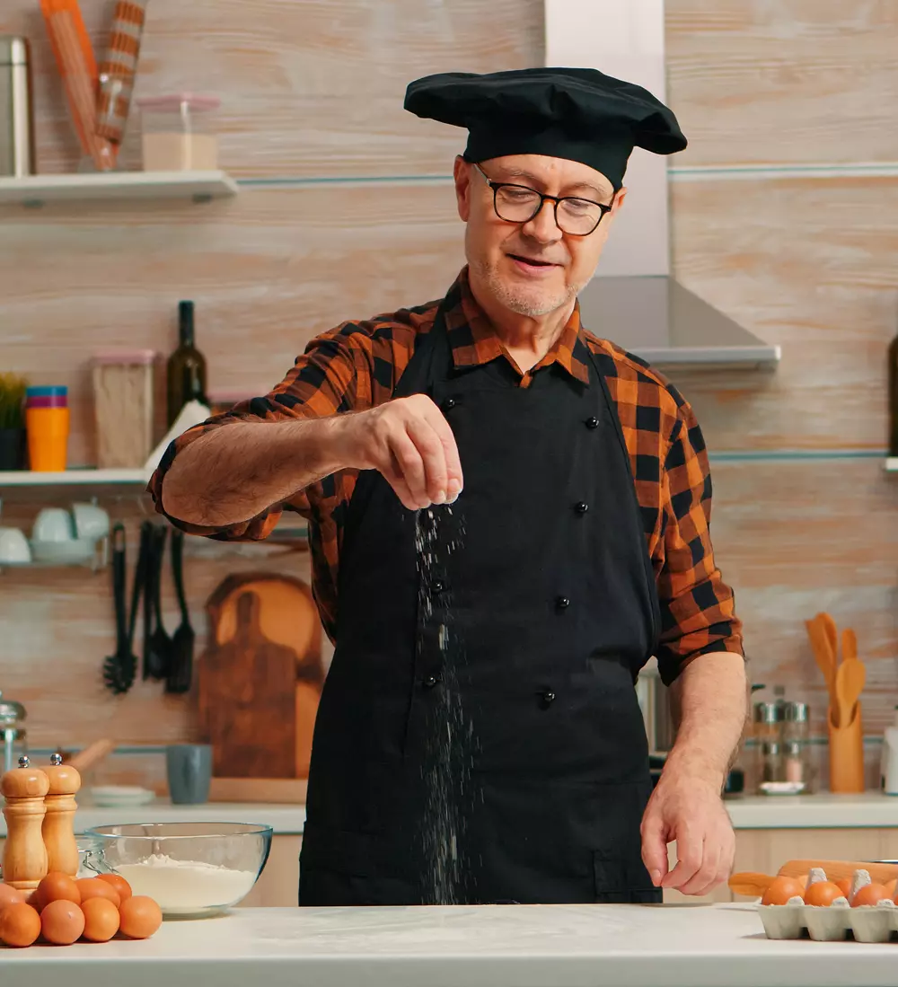 Chef-06.webp
