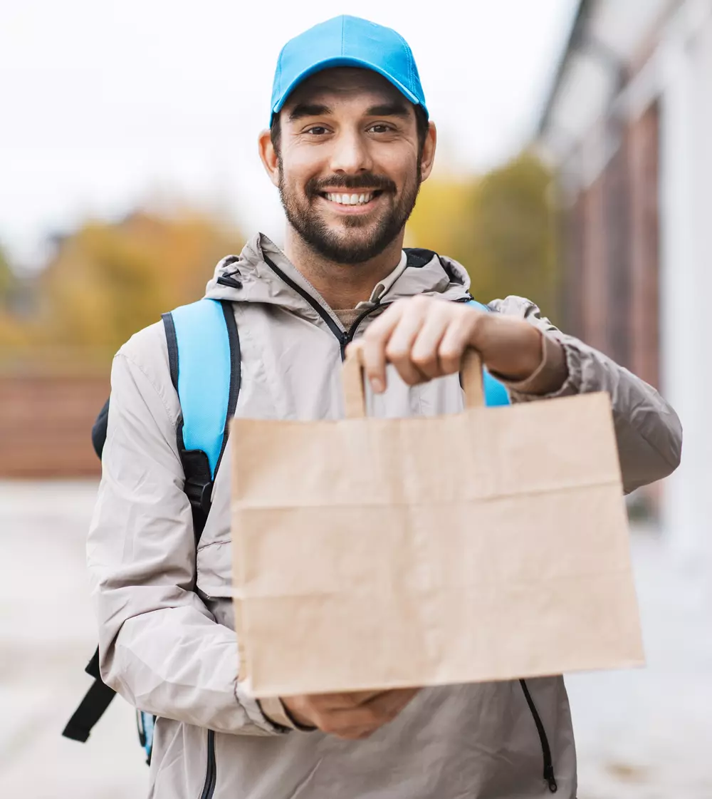 delivery-food-shipping-profession-and-people-concept-hap-2025-10-09-08-26-38-utc.webp